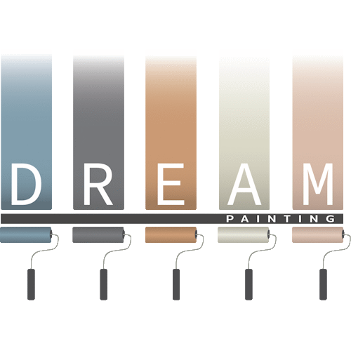 Dream Painting LLC