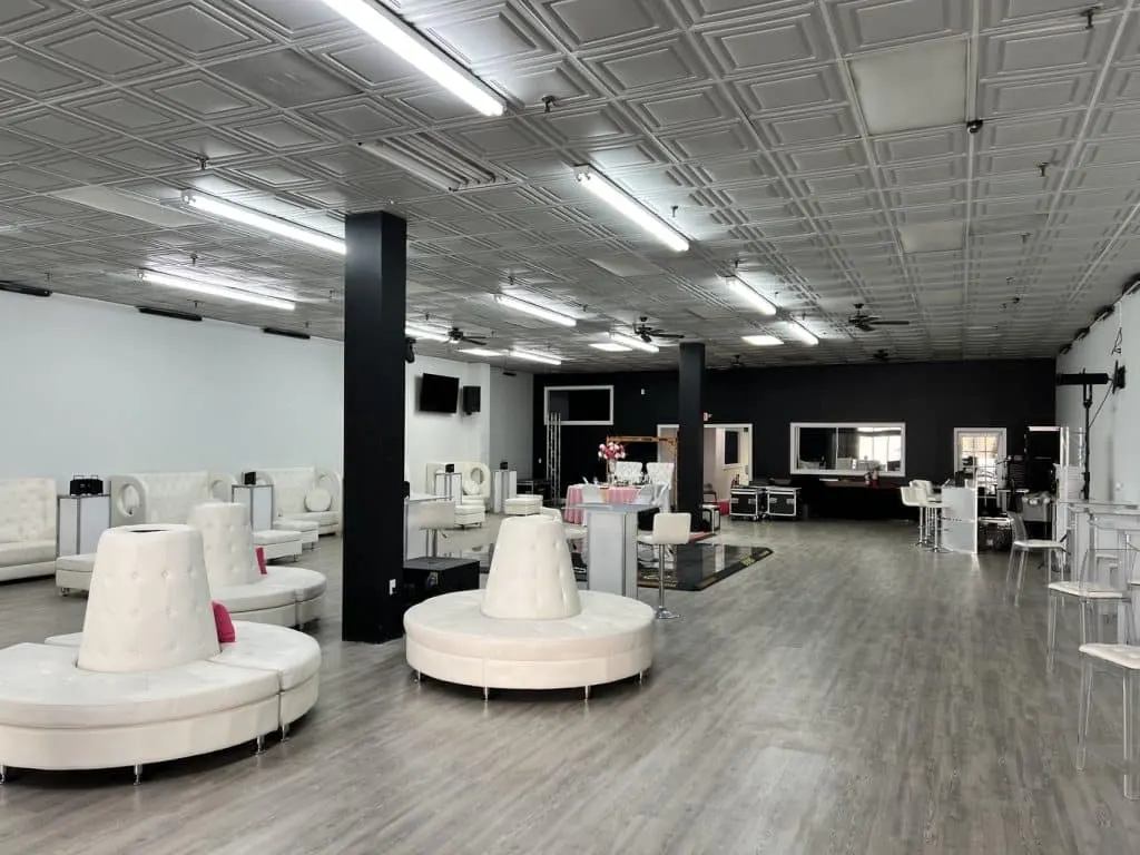 comfortable-dream-painting-llc-commercial-interior-painting