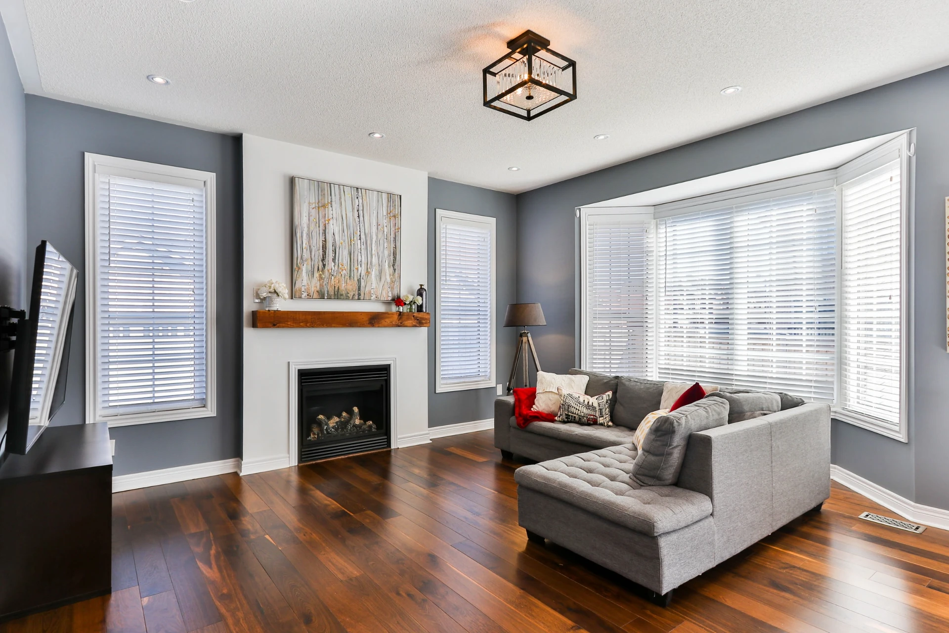 comfortable-dream-painting-llc-residential-interior-painting-uiqaq